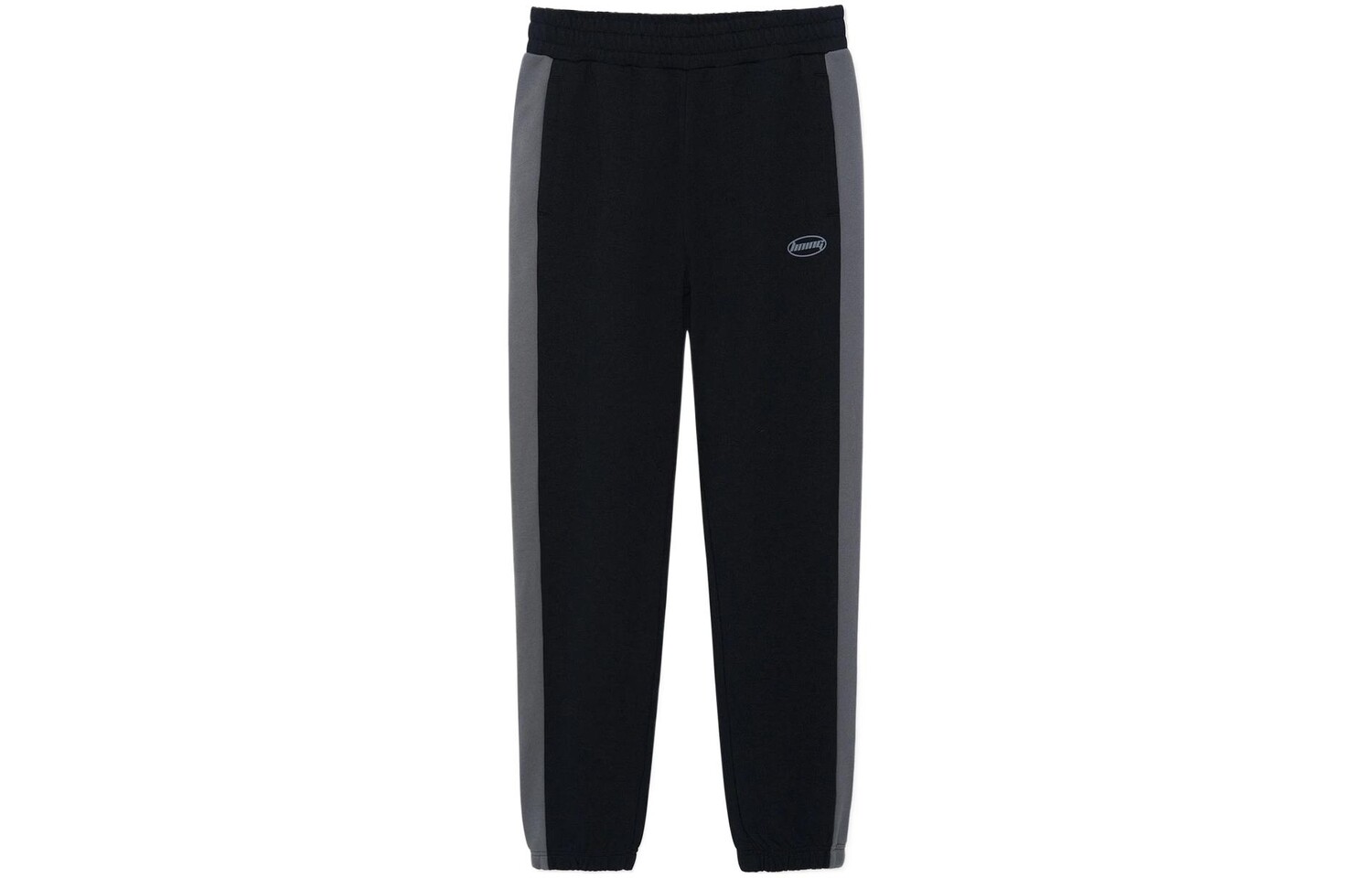 Спортивные спортивные штаны Life Collection Knit для мужчин, черные Lining, черный
Спортивные спортивные штаны Life Collection Knit для мужчин, черные Lining, черный