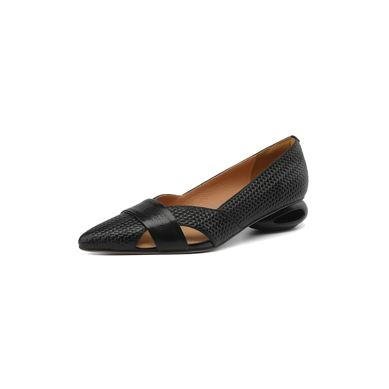 Туфли женские повседневные Women's Casual Shoes Women's Raphael Sona, цвет Caramel
Туфли женские повседневные Women's Casual Shoes Women's Raphael Sona, цвет Caramel