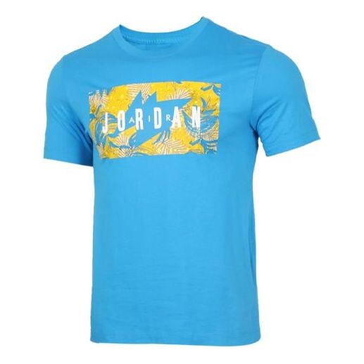 Футболка мужские Nike, синий 
Футболка мужские Nike, синий