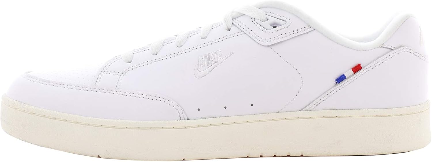 Мужские теннисные кроссовки Nike, Multicoloured White Sail Hyper Cobalt 101
Мужские теннисные кроссовки Nike, Multicoloured White Sail Hyper Cobalt 101