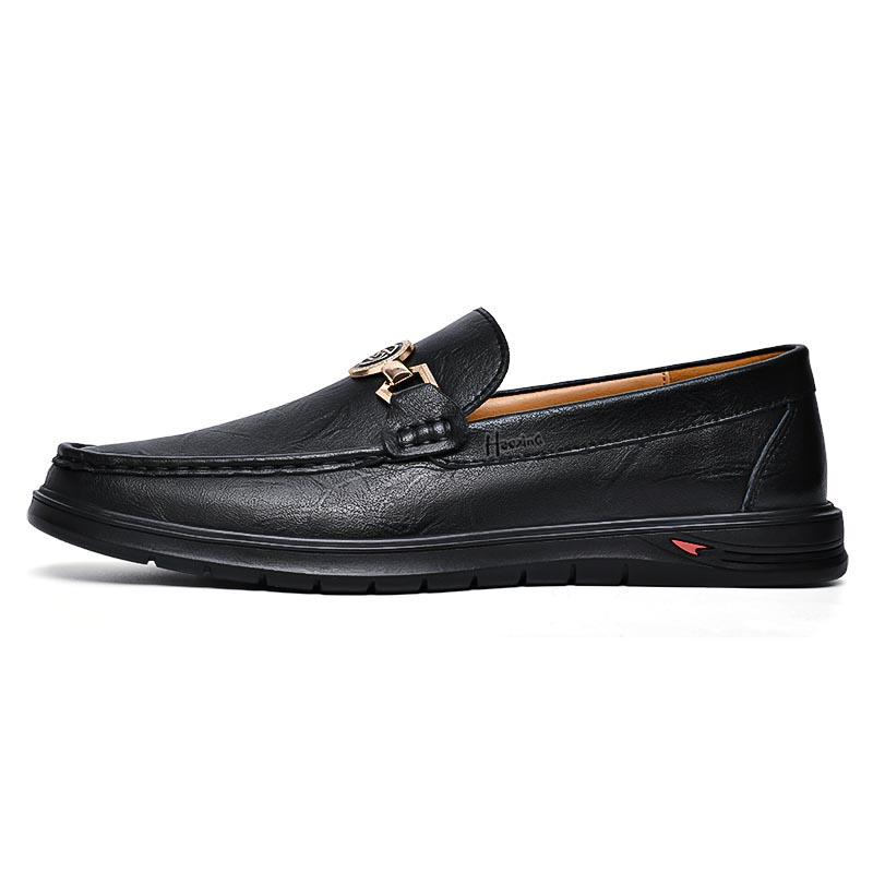 Extravagant Повседневные туфли мужские черные
Extravagant Повседневные туфли мужские черные