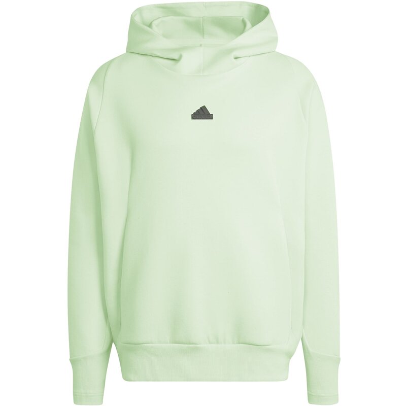 Новая премиальная толстовка adidas zne Adidas, цвет segrsp
Новая премиальная толстовка adidas zne Adidas, цвет segrsp