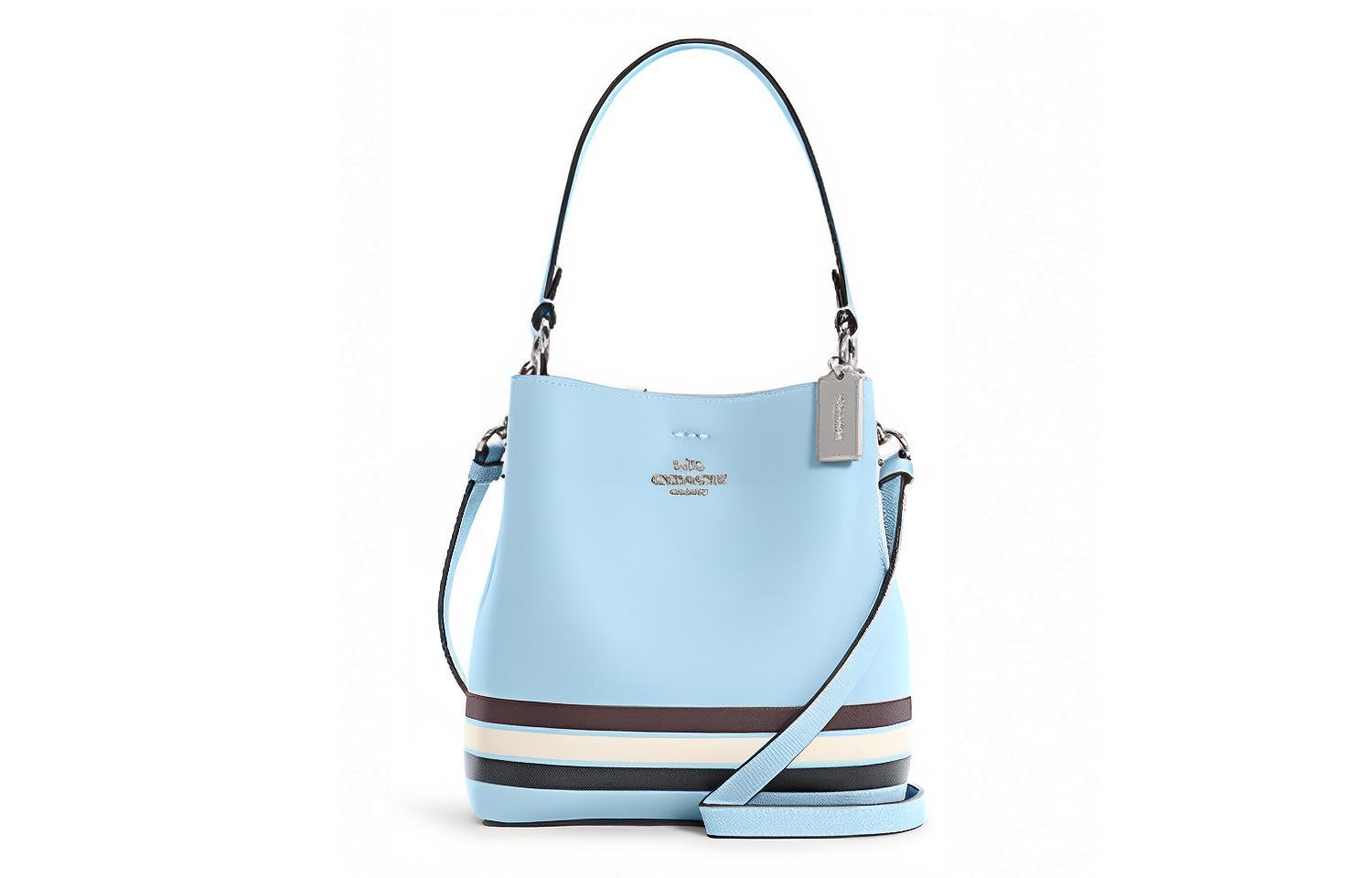 COACH Городская сумка
COACH Городская сумка