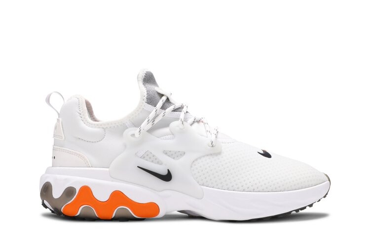 Кроссовки Nike BEAMS x React Presto 'Dharma', разноцветный, Серый, Кроссовки Nike BEAMS x React Presto 'Dharma', разноцветный
Кроссовки Nike BEAMS x React Presto 'Dharma', разноцветный, Серый, Кроссовки Nike BEAMS x React Presto 'Dharma', разноцветный