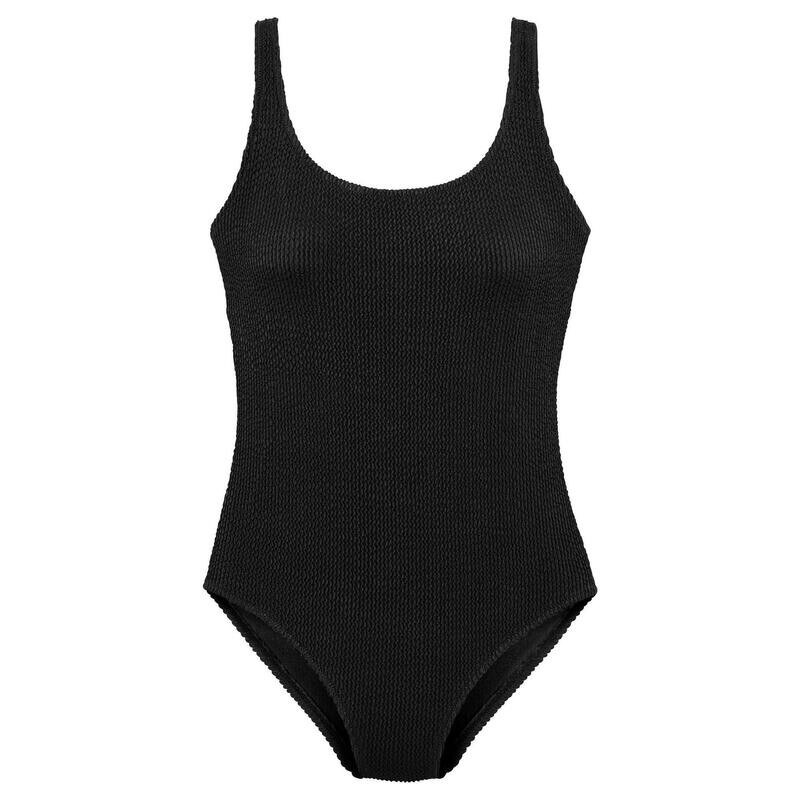 Купальник женский VIVANCE, цвет schwarz
Купальник женский VIVANCE, цвет schwarz