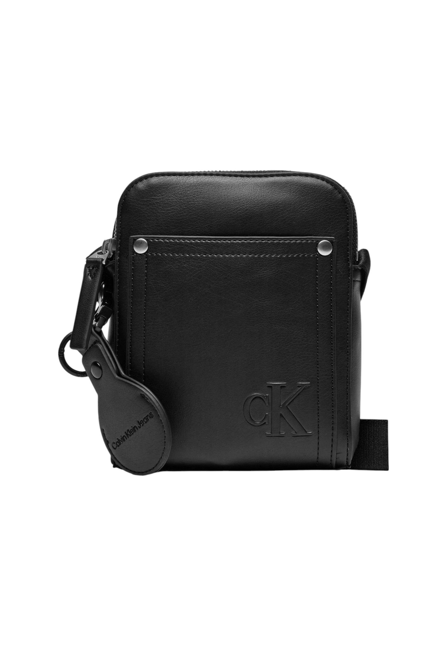 Сумки Calvin Klein Jeans
Сумки Calvin Klein Jeans