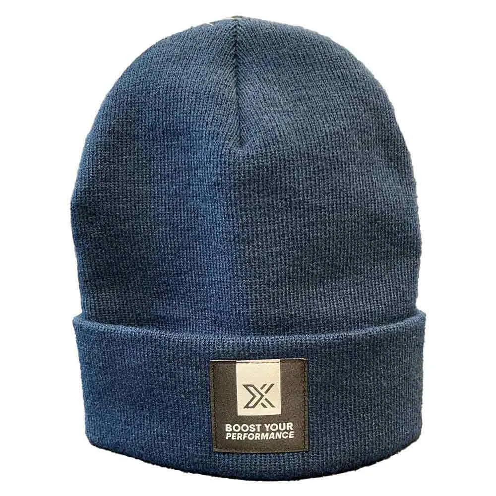 Шапка Oxdog Patch, синий
Шапка Oxdog Patch, синий