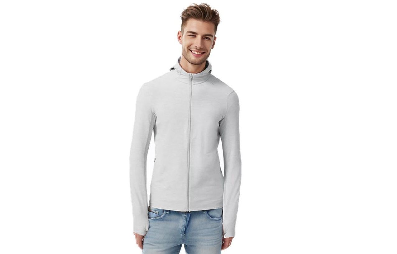 Куртки и пальто Surge Warm для мужчин Lululemon, mixed color sea salt серый/sesa
Куртки и пальто Surge Warm для мужчин Lululemon, mixed color sea salt серый/sesa