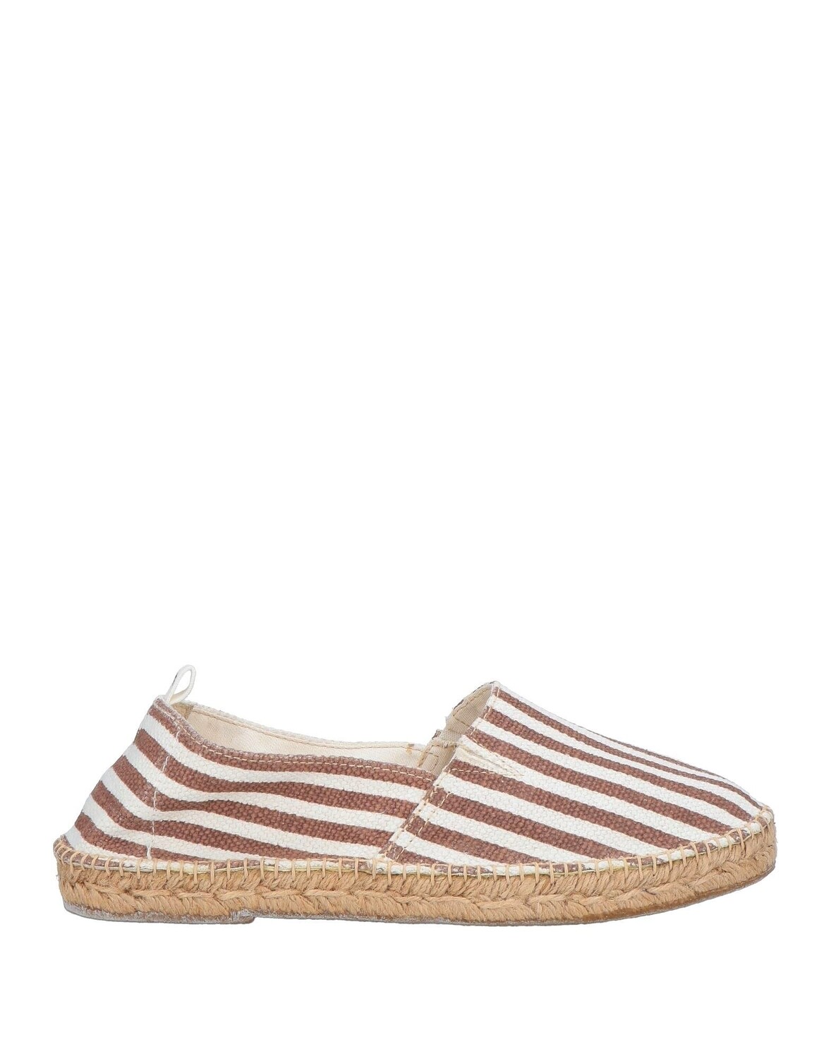 Эспадрильи Stilosophy, коричневый
Эспадрильи Stilosophy, коричневый