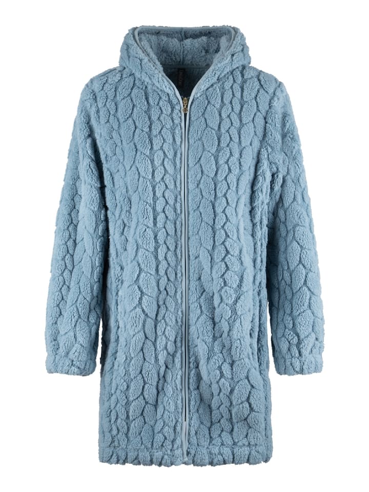 Халат Linga Dore 
Халат Linga Dore