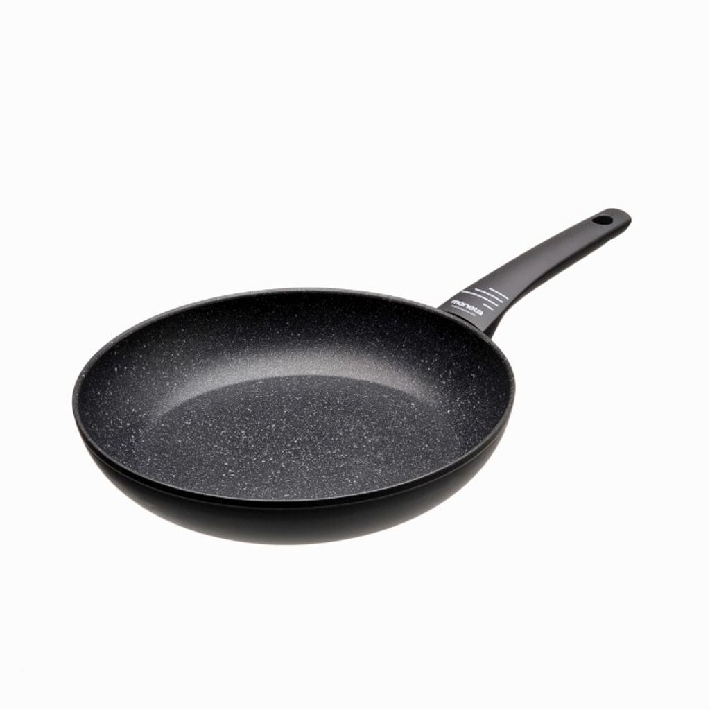 Сковорода Moneta ZEUS 0001920128, макс. диаметр 28 см, алюминий, подходит для индукционных плит, антипригарное покрытие
Сковорода Moneta ZEUS 0001920128, макс. диаметр 28 см, алюминий, подходит для индукционных плит, антипригарное покрытие