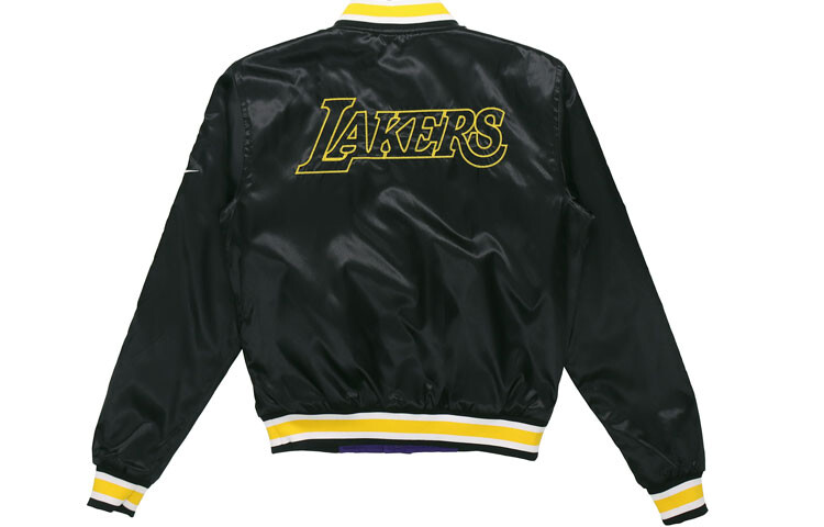 Мужская куртка Nike, цвет Black, Черный, Мужская куртка Nike, цвет Black
Мужская куртка Nike, цвет Black, Черный, Мужская куртка Nike, цвет Black