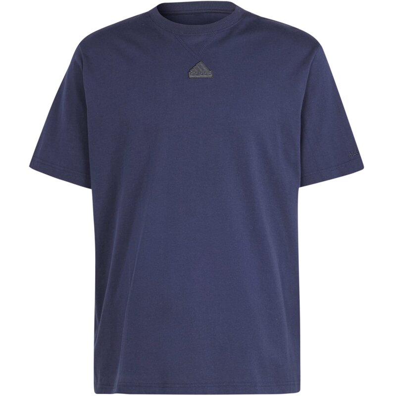 Рубашка со всеми рисунками SZN Adidas, цвет legink
Рубашка со всеми рисунками SZN Adidas, цвет legink