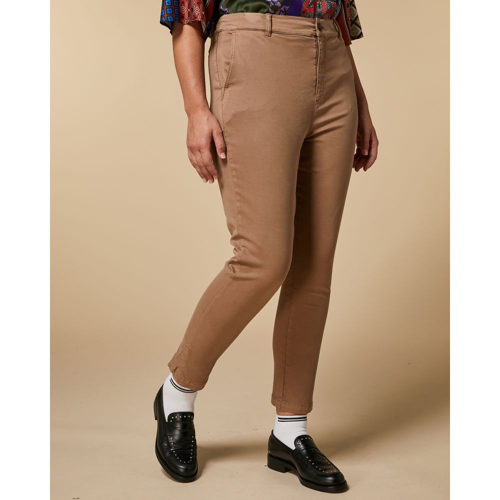 РАФФИКА Marina Rinaldi, оливково-зеленый
РАФФИКА Marina Rinaldi, оливково-зеленый