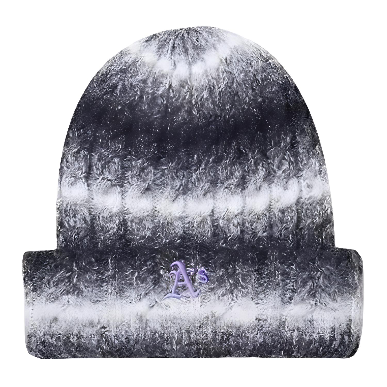 New Era Серая унисекс шапка из полиэстера, Gray
New Era Серая унисекс шапка из полиэстера, Gray