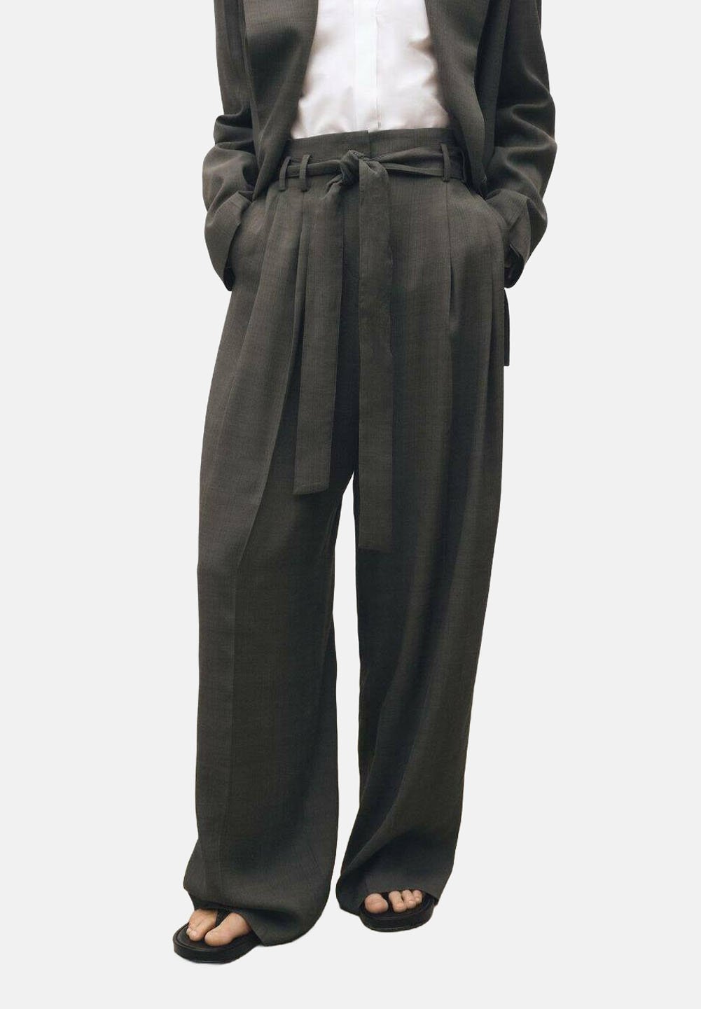 Брюки OLITE Mango, хаки
Брюки OLITE Mango, хаки