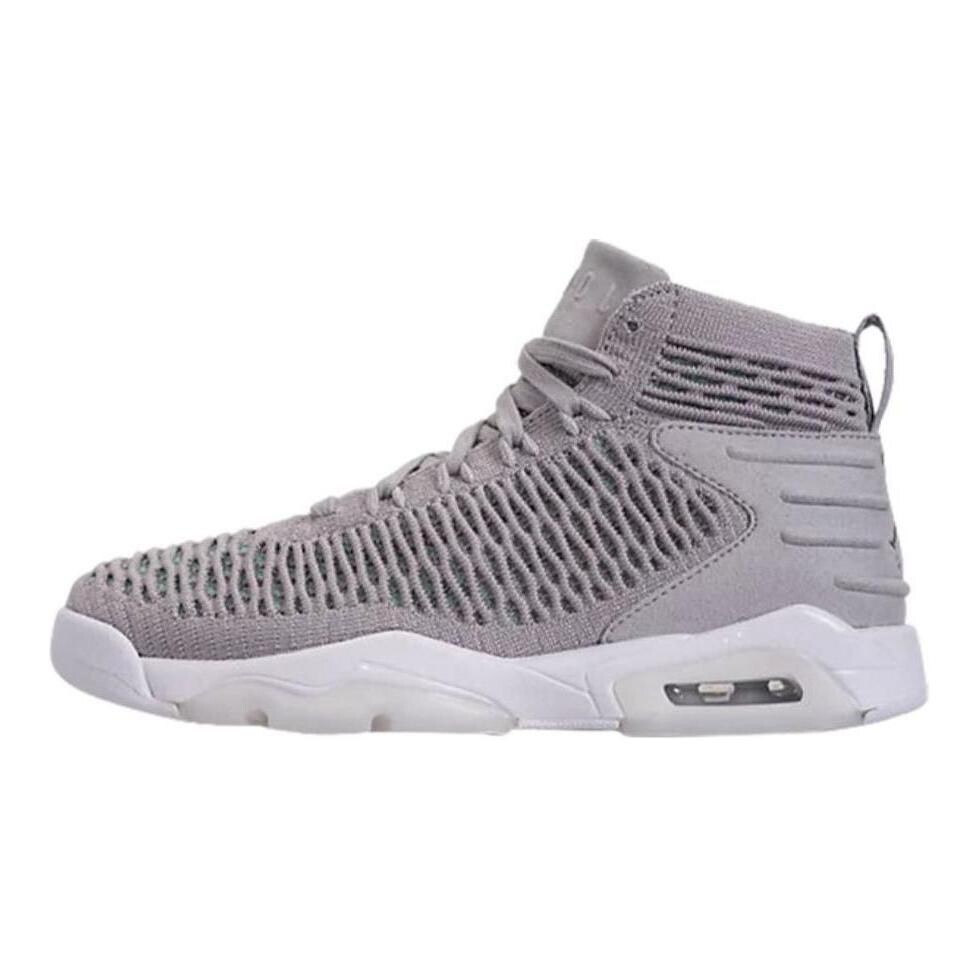 Баскетбольные кроссовки Air 23 Kids GS Jordan, серый
Баскетбольные кроссовки Air 23 Kids GS Jordan, серый