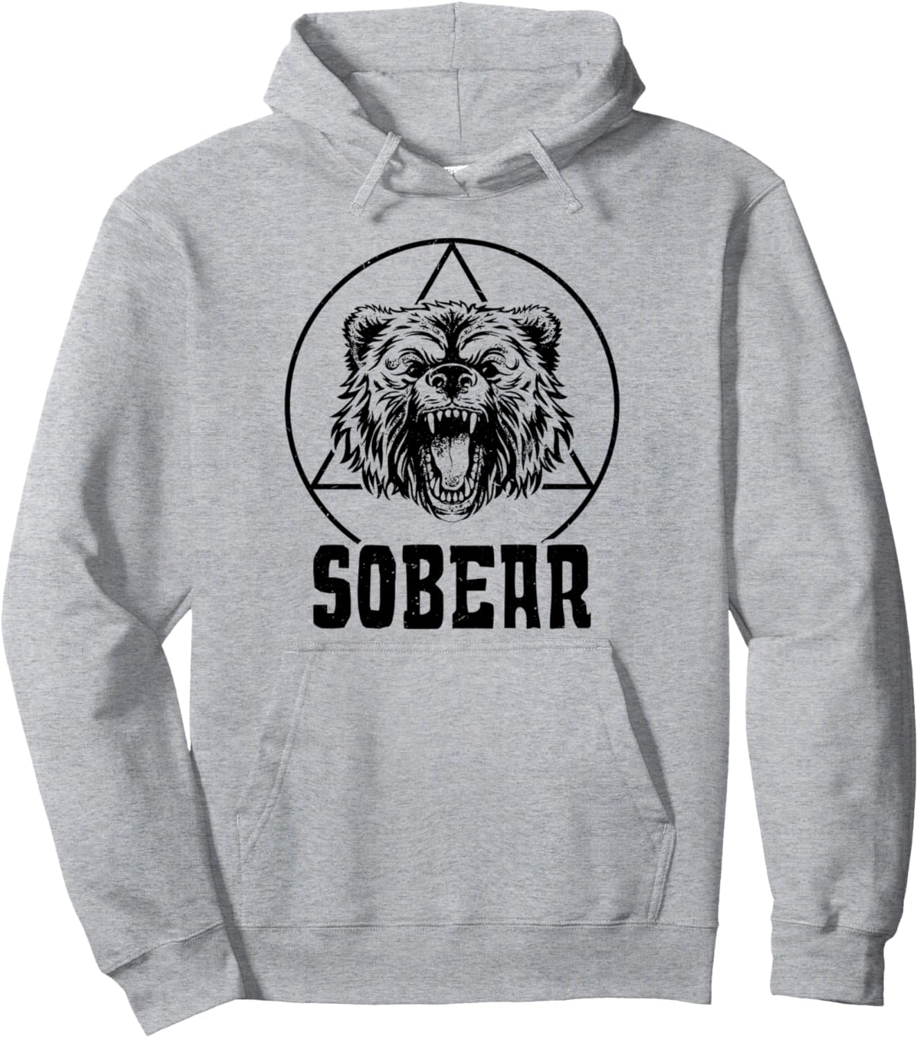 Трезвость, выздоровление, алкоголизм, трезвая жизнь, толстовка A Modest Gift, серый
Трезвость, выздоровление, алкоголизм, трезвая жизнь, толстовка A Modest Gift, серый