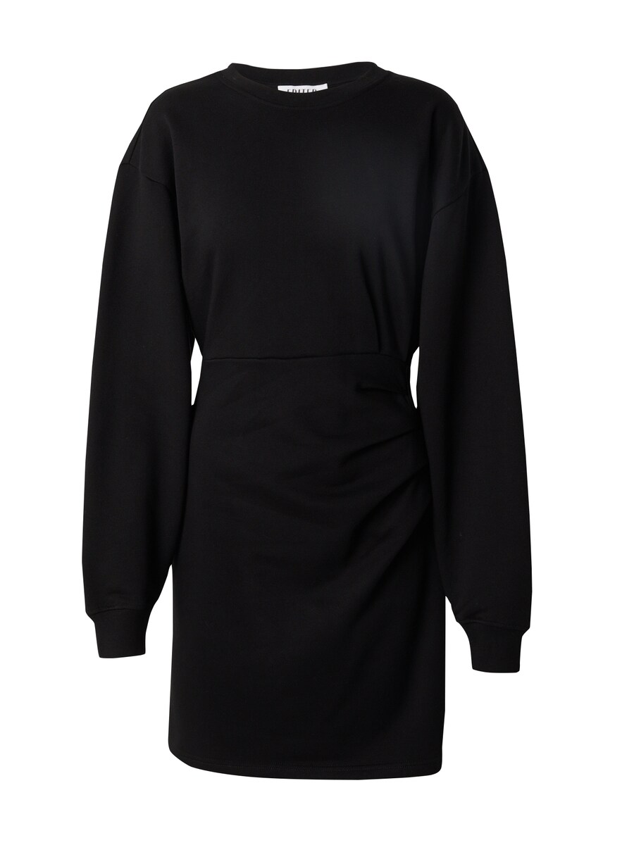 Платье EDITED Lisabat, черный
Платье EDITED Lisabat, черный