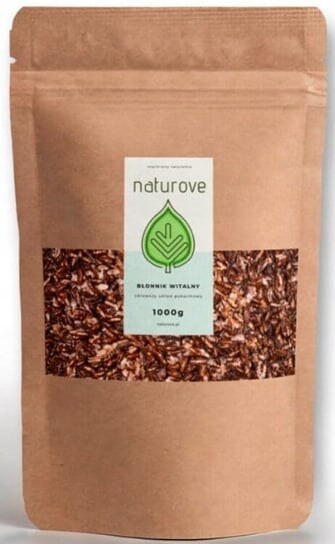 Naturove, Vital Fiber для кишечного пищеварения, 1 кг
Naturove, Vital Fiber для кишечного пищеварения, 1 кг