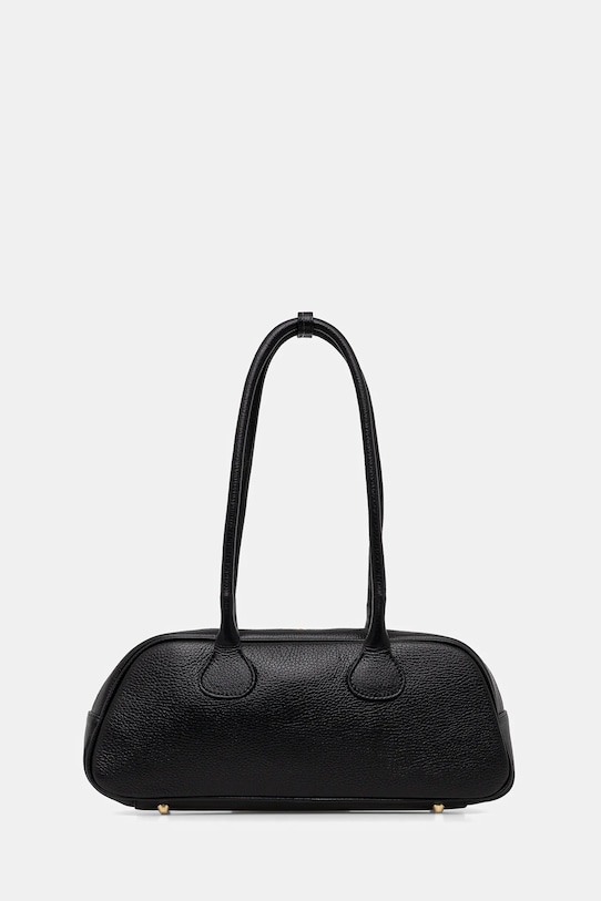 Кожаная сумка Answear.LAB, черный
Кожаная сумка Answear.LAB, черный