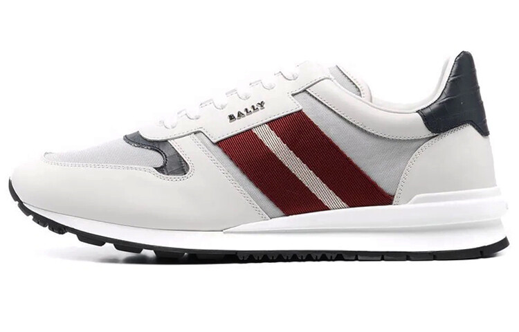 Мужская обувь Bally Lifestyle, Серый, Мужская обувь Bally Lifestyle
Мужская обувь Bally Lifestyle, Серый, Мужская обувь Bally Lifestyle