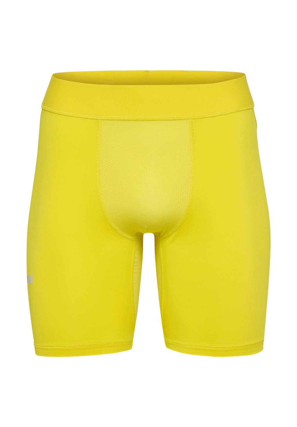 Брюки Hummel, желтый
Брюки Hummel, желтый