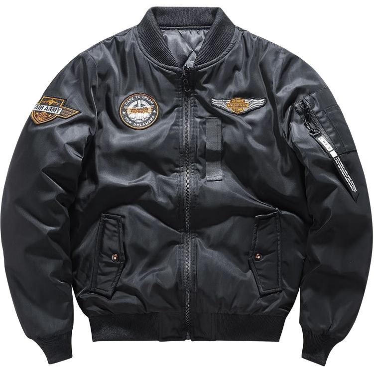 Куртка мужская Jeep Spirit, синий
Куртка мужская Jeep Spirit, синий