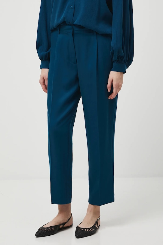 Брюки Medicine, бирюзовый
Брюки Medicine, бирюзовый