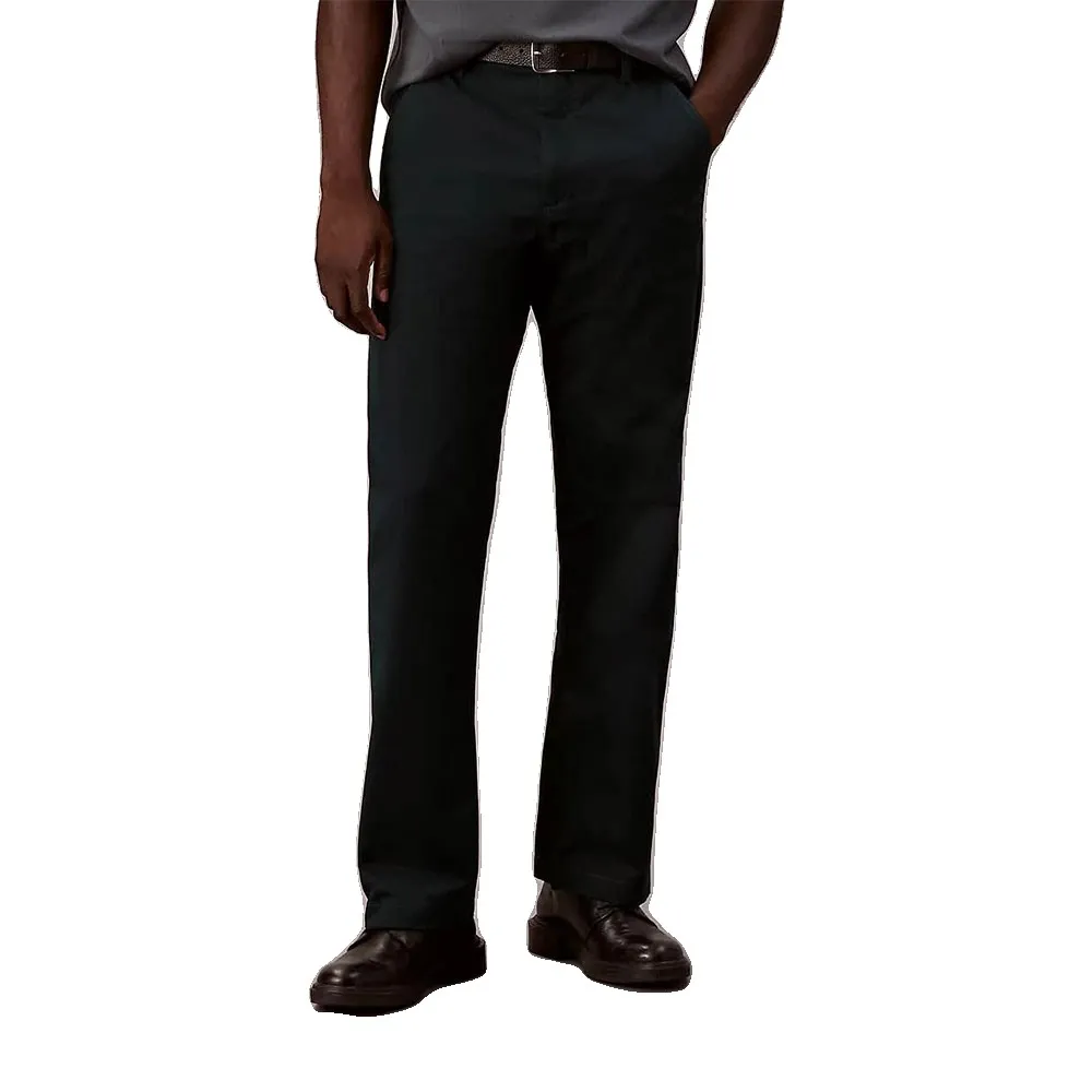 Джинсы Calvin Klein 90-х годов, прямого кроя Calvin klein jeans, синий
Джинсы Calvin Klein 90-х годов, прямого кроя Calvin klein jeans, синий