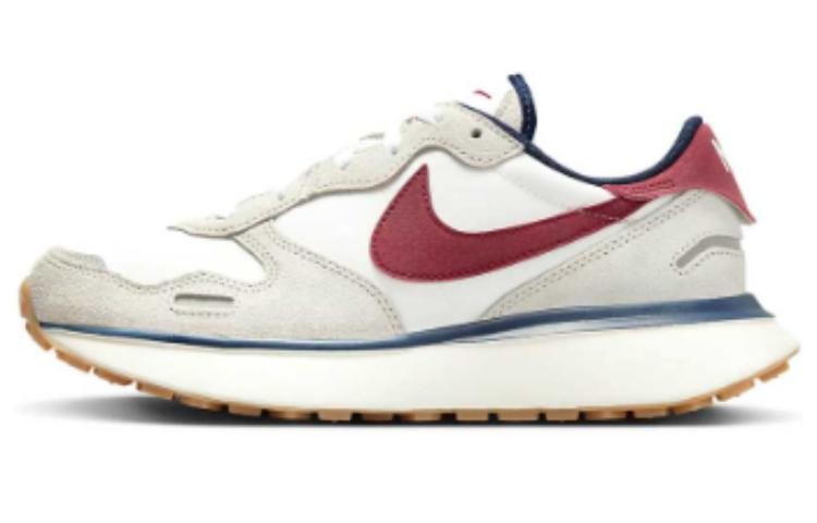 Nike Phoenix Waffle Кроссовки женские, Gray
Nike Phoenix Waffle Кроссовки женские, Gray