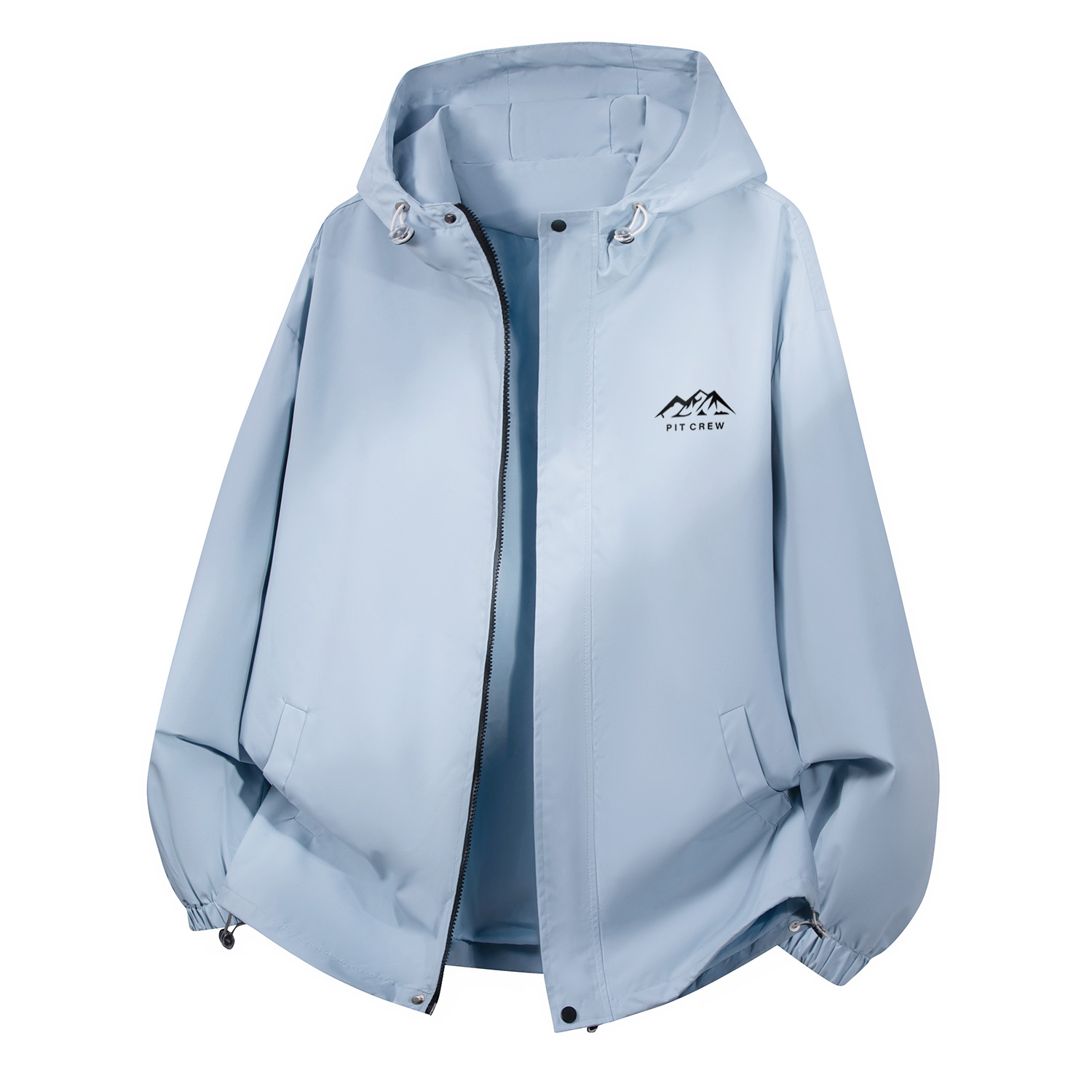 Disney Куртка Unisex, Light Blue
Disney Куртка Unisex, Light Blue