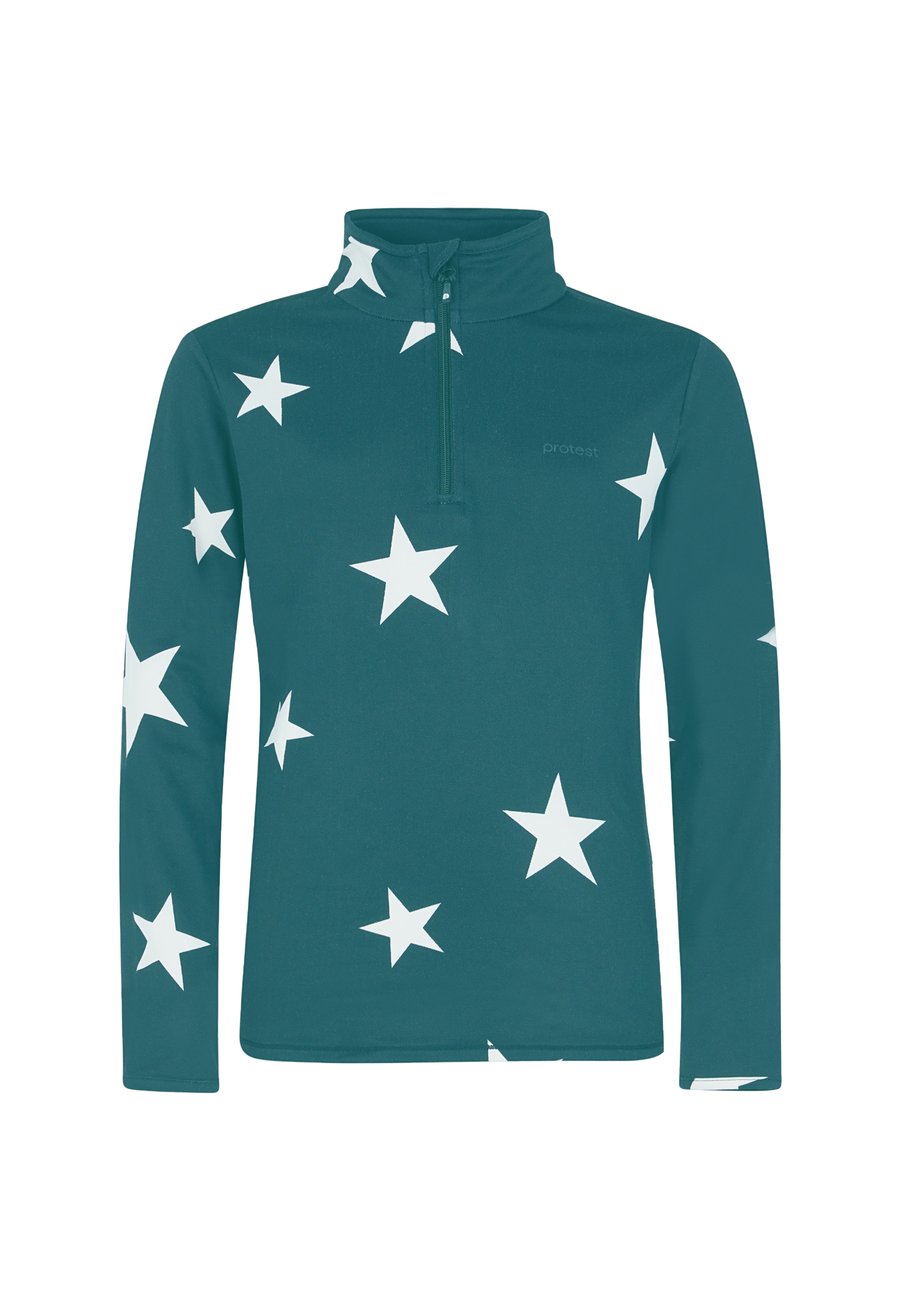 Джемпер Protest BETTE, Rainstorm Blue/Blue
Джемпер Protest BETTE, Rainstorm Blue/Blue