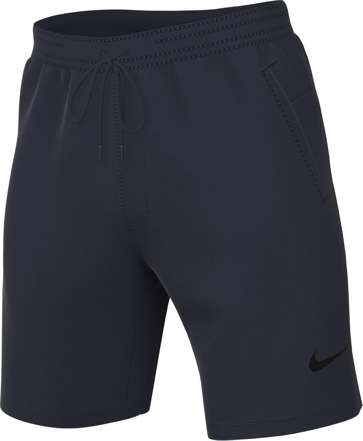 Nike Mens Training, Obsidian/Black
Nike Mens Training, Obsidian/Black