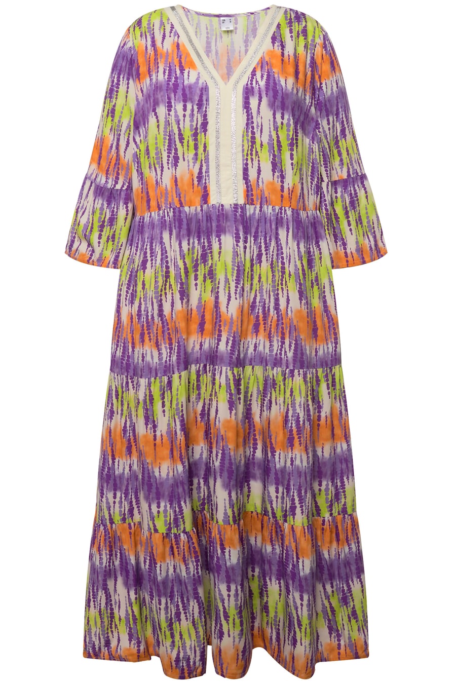 Платье Angel of Style, Mixed Colors
Платье Angel of Style, Mixed Colors