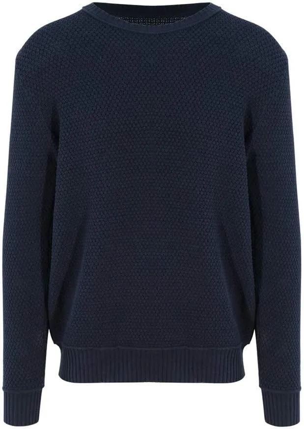 Свитер Unisex Taroko Sustainable AWDis
Свитер Unisex Taroko Sustainable AWDis