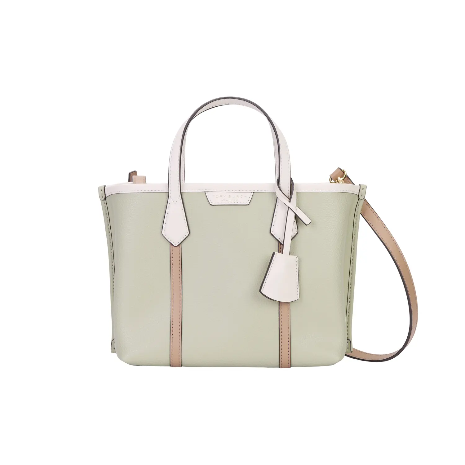 Сумка-шоппер Perry Leather, Сумка для покупок, Сумка через плечо, Кроссбоди, Женская сумка-клатч светло-фисташкового цвета TORY BURCH
Сумка-шоппер Perry Leather, Сумка для покупок, Сумка через плечо, Кроссбоди, Женская сумка-клатч светло-фисташкового цвета TORY BURCH