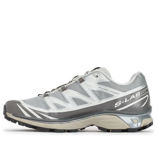Кроссовки xt-6 adv for dsm trail 'silver' 417169 Salomon, серебряный, Серебристый, Кроссовки xt-6 adv for dsm trail 'silver' 417169 Salomon, серебряный
Кроссовки xt-6 adv for dsm trail 'silver' 417169 Salomon, серебряный, Серебристый, Кроссовки xt-6 adv for dsm trail 'silver' 417169 Salomon, серебряный