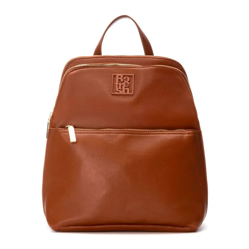 Сумка Refresh 183335, коричневый
Сумка Refresh 183335, коричневый