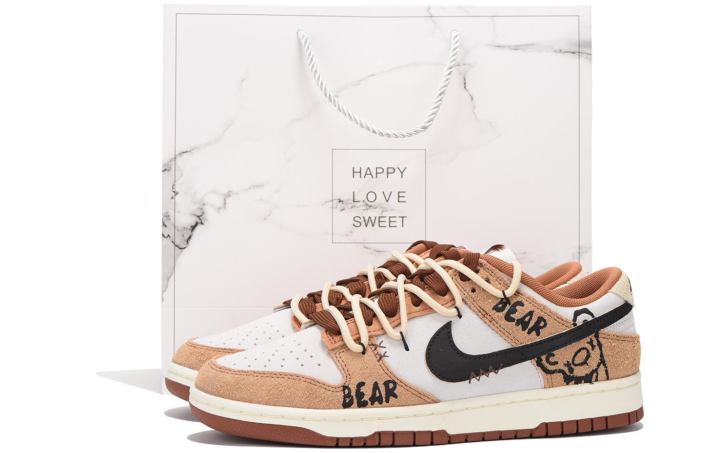 Кроссовки Nike Dunk Skateboard Shoes Men Low-Top White, Белый, Кроссовки Nike Dunk Skateboard Shoes Men Low-Top White
Кроссовки Nike Dunk Skateboard Shoes Men Low-Top White, Белый, Кроссовки Nike Dunk Skateboard Shoes Men Low-Top White