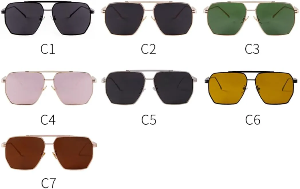 Солнцезащитные очки с защитой UV400 | Розовые зеркальные градиентные линзы | для женщин и мужчин, для занятий спортом на открытом воздухе и вождения DSVIGF, 03
Солнцезащитные очки с защитой UV400 | Розовые зеркальные градиентные линзы | для женщин и мужчин, для занятий спортом на открытом воздухе и вождения DSVIGF, 03