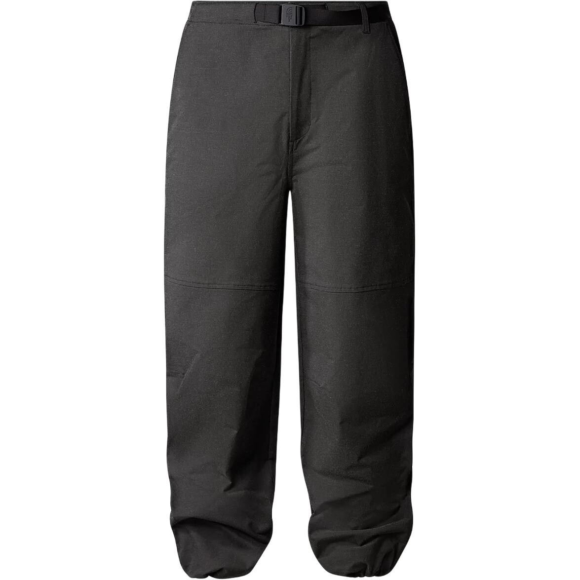 M66 Повседневные брюки мужские черные The North Face, черный
M66 Повседневные брюки мужские черные The North Face, черный