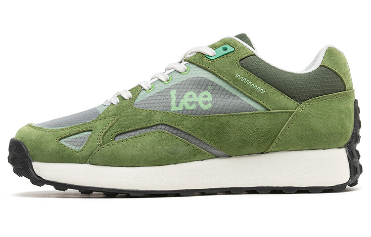 Кроссовки мужские низкие серые Lee, Серый, Кроссовки мужские низкие серые Lee
Кроссовки мужские низкие серые Lee, Серый, Кроссовки мужские низкие серые Lee