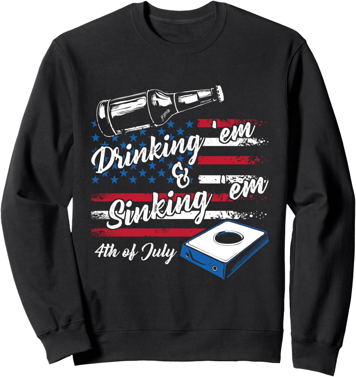 Забавная патриотическая толстовка Cornhold Linking M Thinking M ко Дню независимости 4 июля 4Th Of July America Independence Day Usa Store, черный
Забавная патриотическая толстовка Cornhold Linking M Thinking M ко Дню независимости 4 июля 4Th Of July America Independence Day Usa Store, черный