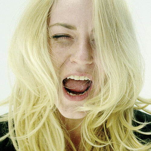 Виниловая пластинка HXXS: Mkdrone
Виниловая пластинка HXXS: Mkdrone