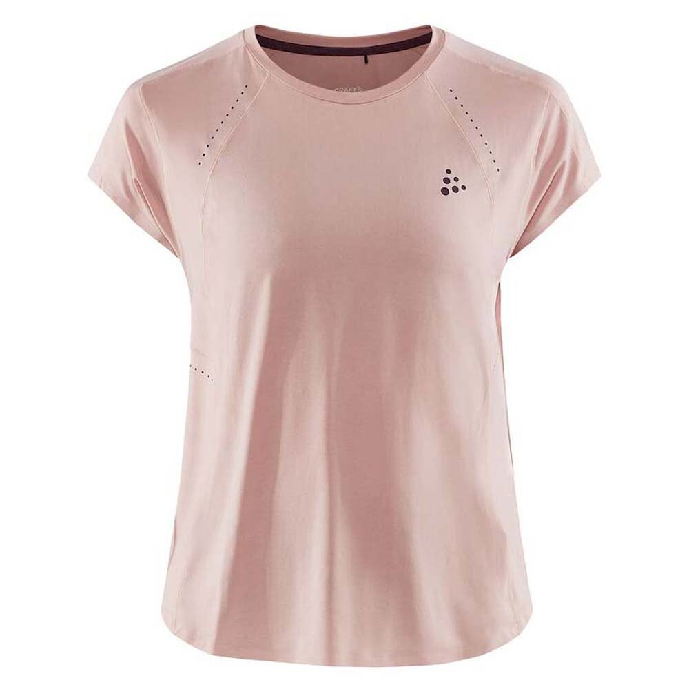 Футболка Craft PRO Charge Tee, зеленый
Футболка Craft PRO Charge Tee, зеленый