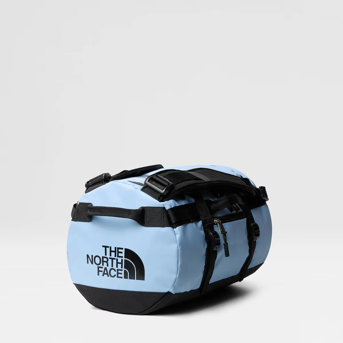 Спортивная сумка Unisex Base Camp Duffel XS The North Face, чёрный, Черный, Спортивная сумка Unisex Base Camp Duffel XS The North Face, чёрный
Спортивная сумка Unisex Base Camp Duffel XS The North Face, чёрный, Черный, Спортивная сумка Unisex Base Camp Duffel XS The North Face, чёрный