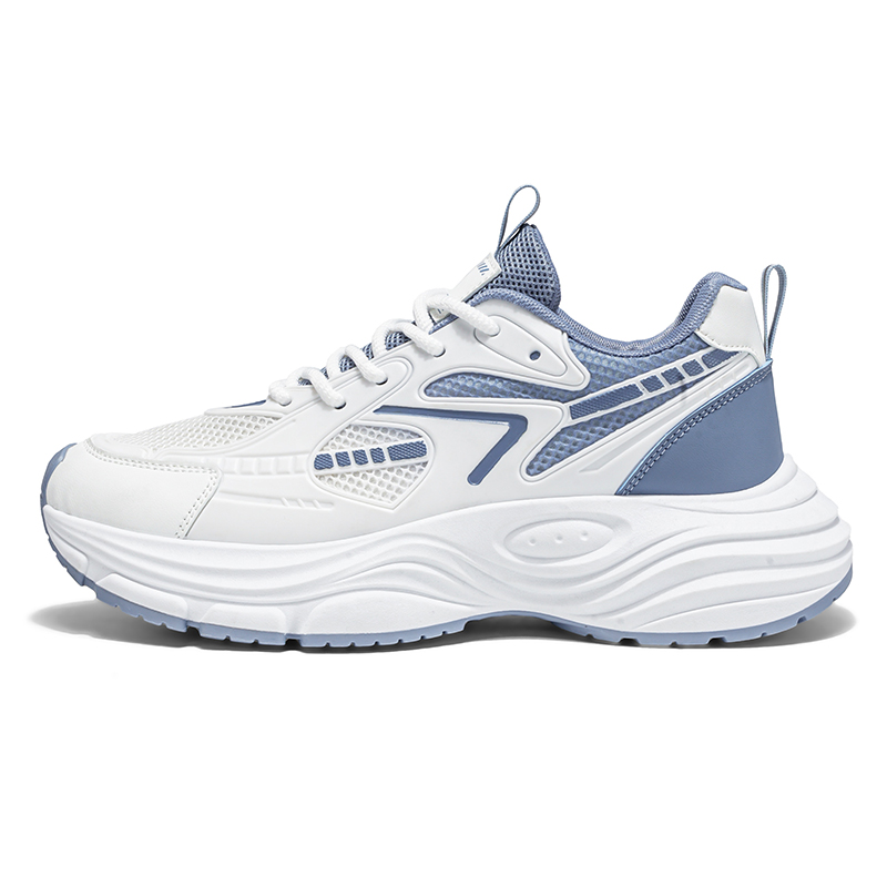 Boogie Bear Амортизирующие износостойкие легкие матовые низкие кэжуал кроссовки для мужчин бело-голубые, цвет White Blue
Boogie Bear Амортизирующие износостойкие легкие матовые низкие кэжуал кроссовки для мужчин бело-голубые, цвет White Blue