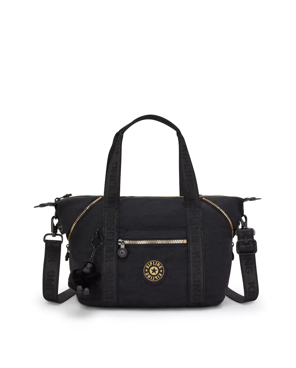 Маленькая женская сумка через плечо Versatile Kipling черного цвета, Черный, Маленькая женская сумка через плечо Versatile Kipling черного цвета
Маленькая женская сумка через плечо Versatile Kipling черного цвета, Черный, Маленькая женская сумка через плечо Versatile Kipling черного цвета