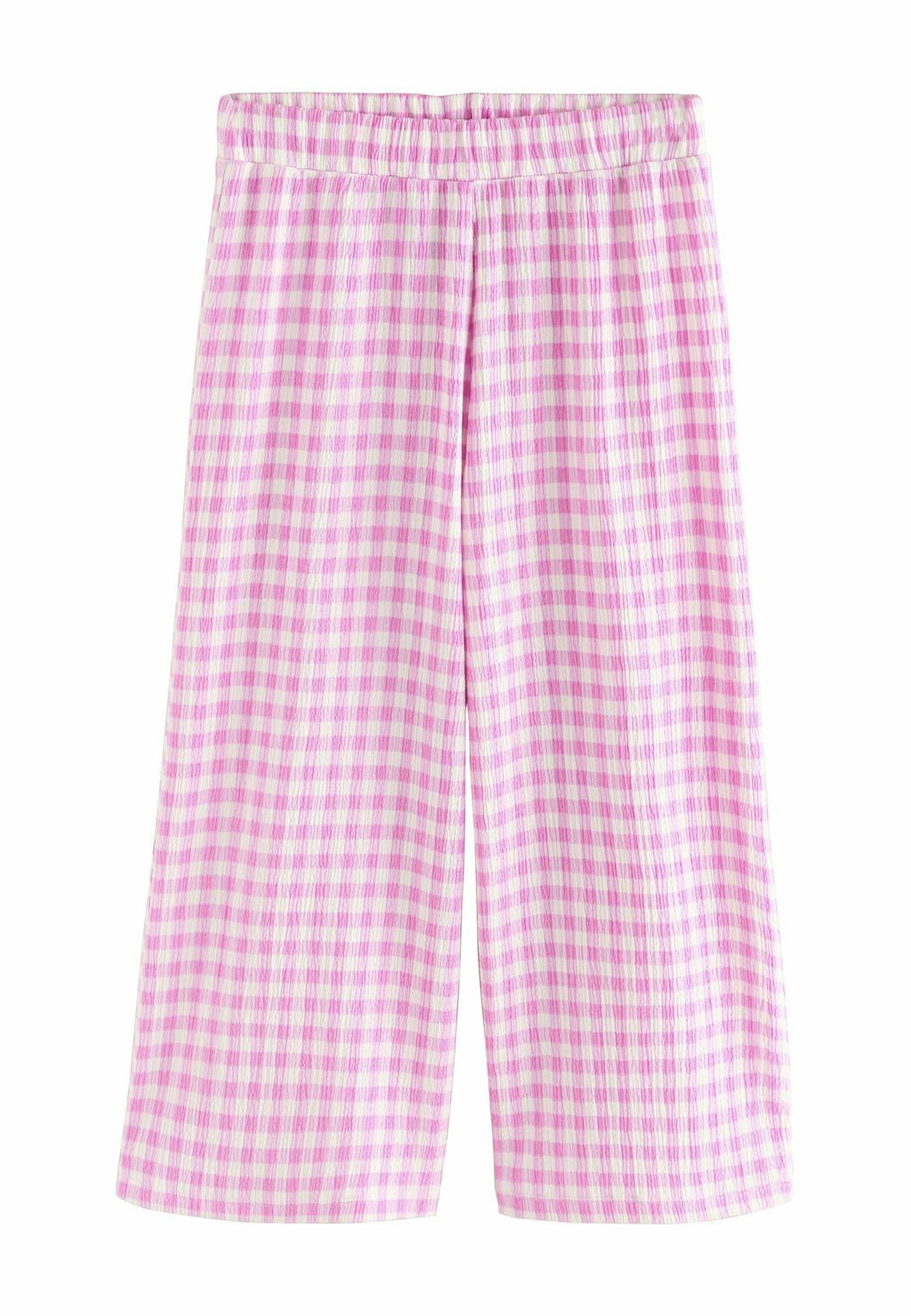 Брюки REGULAR FIT Next, фуксия
Брюки REGULAR FIT Next, фуксия